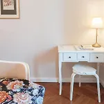 Apartment Self Check In, Wi-fi, Ac Pula