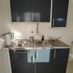 Apartment Self Check In, Wi-fi, Ac Pula