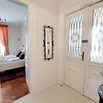 Self Check In, Wi-fi, Ac Apartment *