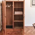 Apartment Self Check In, Wi-fi, Ac Pula