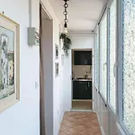 Apartment Self Check In, Wi-fi, Ac Pula
