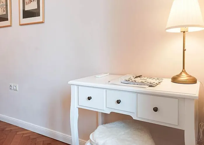 Self Check In, Wi-fi, Ac * Pula