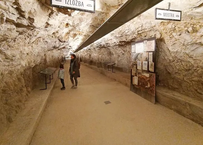 Self Check In, Wi-fi, Ac Lejlighed