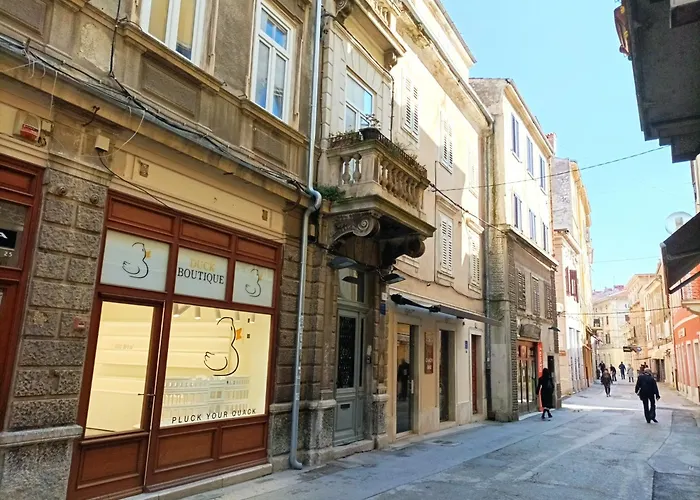 Self Check In, Wi-fi, Ac Pula