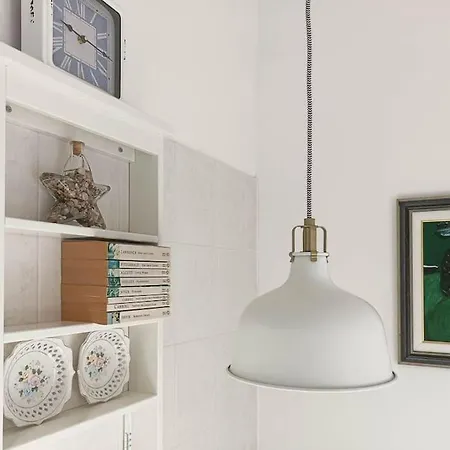 Self Check In, Wi-fi, Ac Pula