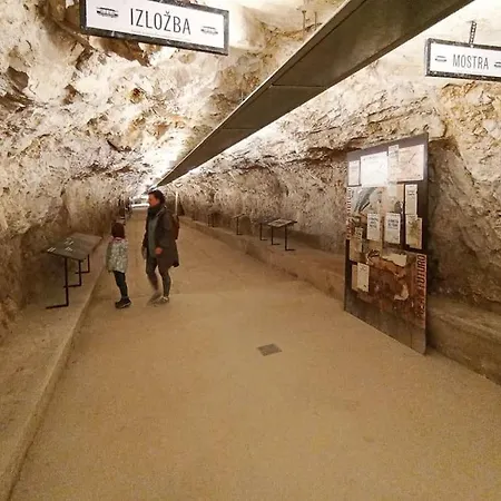 Self Check In, Wi-fi, Ac Apartament