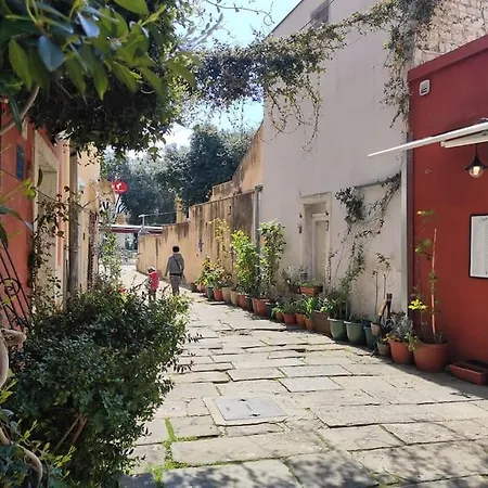 Self Check In, Wi-fi, Ac Pula