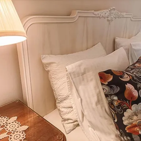 Self Check In, Wi-fi, Ac Apartament *