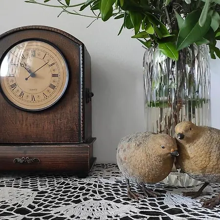 Apartament Self Check In, Wi-fi, Ac Pula