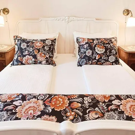 Self Check In, Wi-fi, Ac Apartament Pula