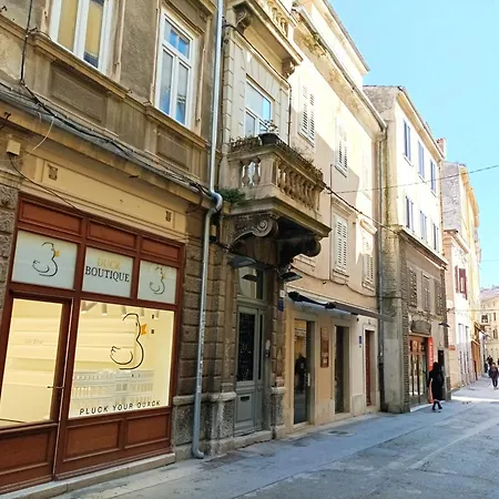 Self Check In, Wi-fi, Ac Pula