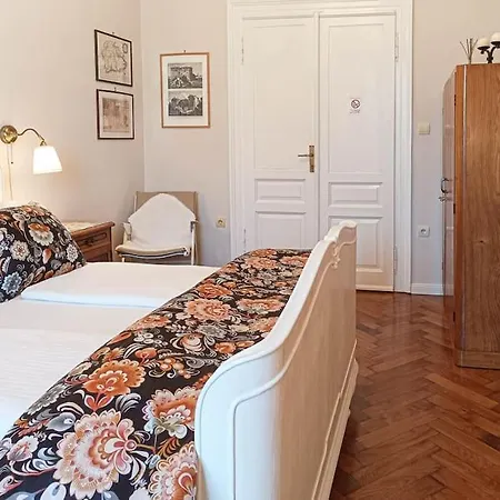 Self Check In, Wi-fi, Ac Póla