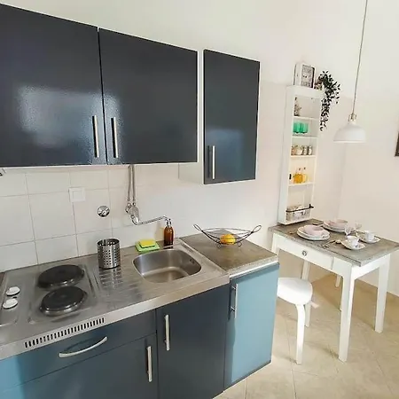 Self Check In, Wi-fi, Ac Póla